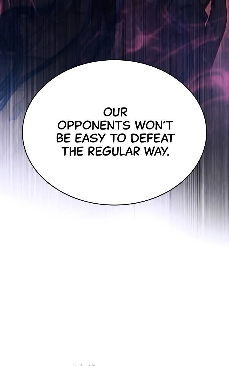 My Very Own Tower Strategy Guide Chapter 21 page 76 - 