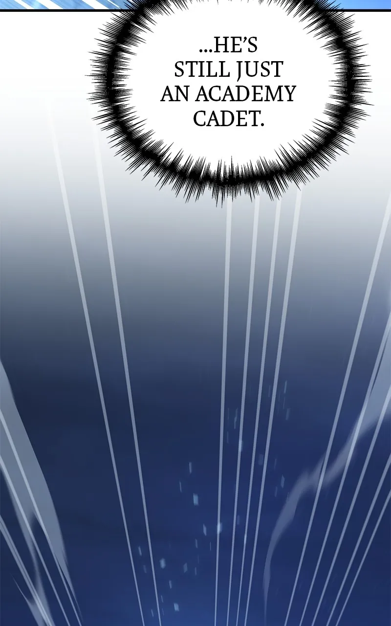 My Very Own Tower Strategy Guide Chapter 21 page 78 - 