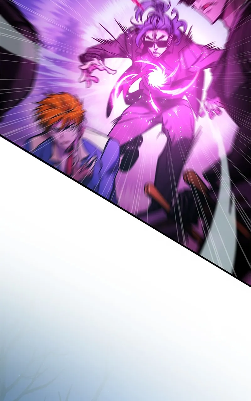 My Very Own Tower Strategy Guide Chapter 21 page 88 - 