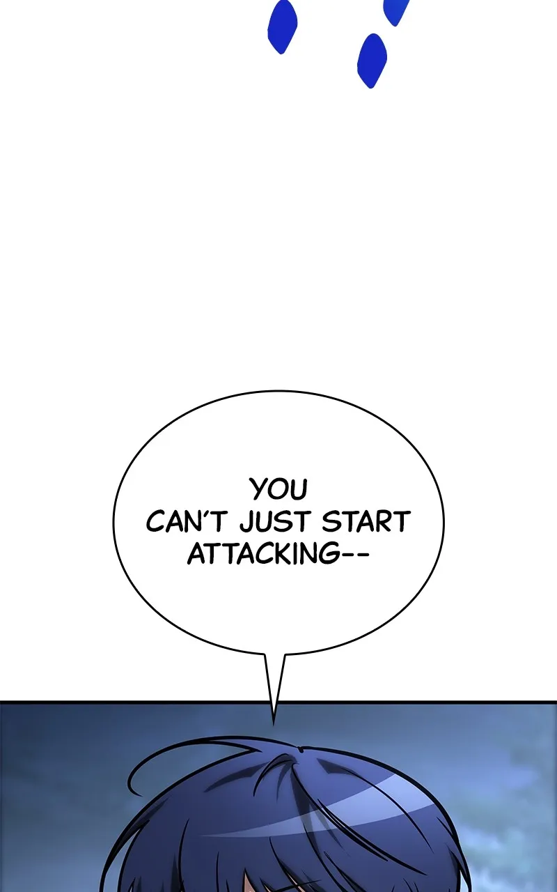 My Very Own Tower Strategy Guide Chapter 21 page 91 - 