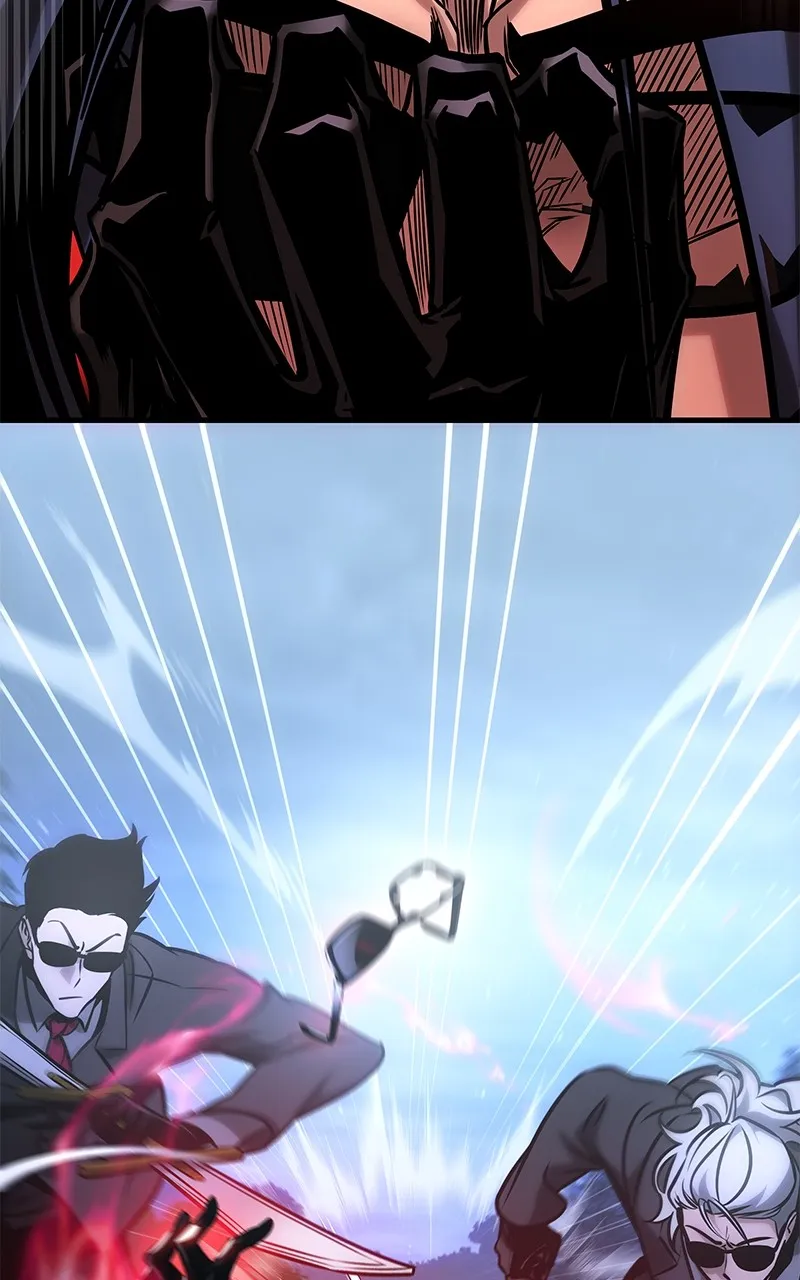 My Very Own Tower Strategy Guide Chapter 22 page 11 - 