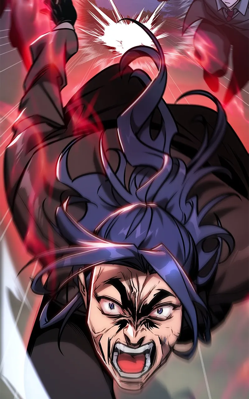 My Very Own Tower Strategy Guide Chapter 22 page 12 - 