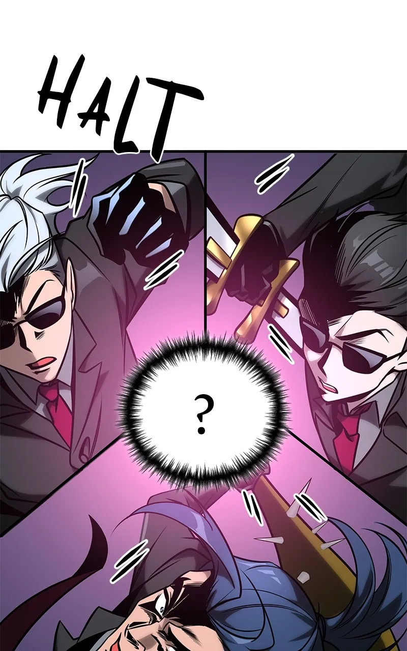 My Very Own Tower Strategy Guide Chapter 22 page 112 - 