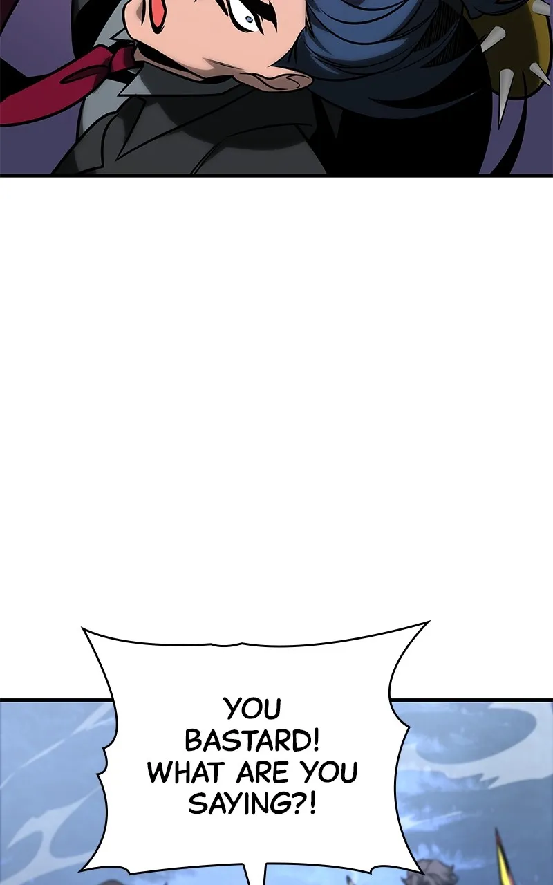 My Very Own Tower Strategy Guide Chapter 22 page 113 - 
