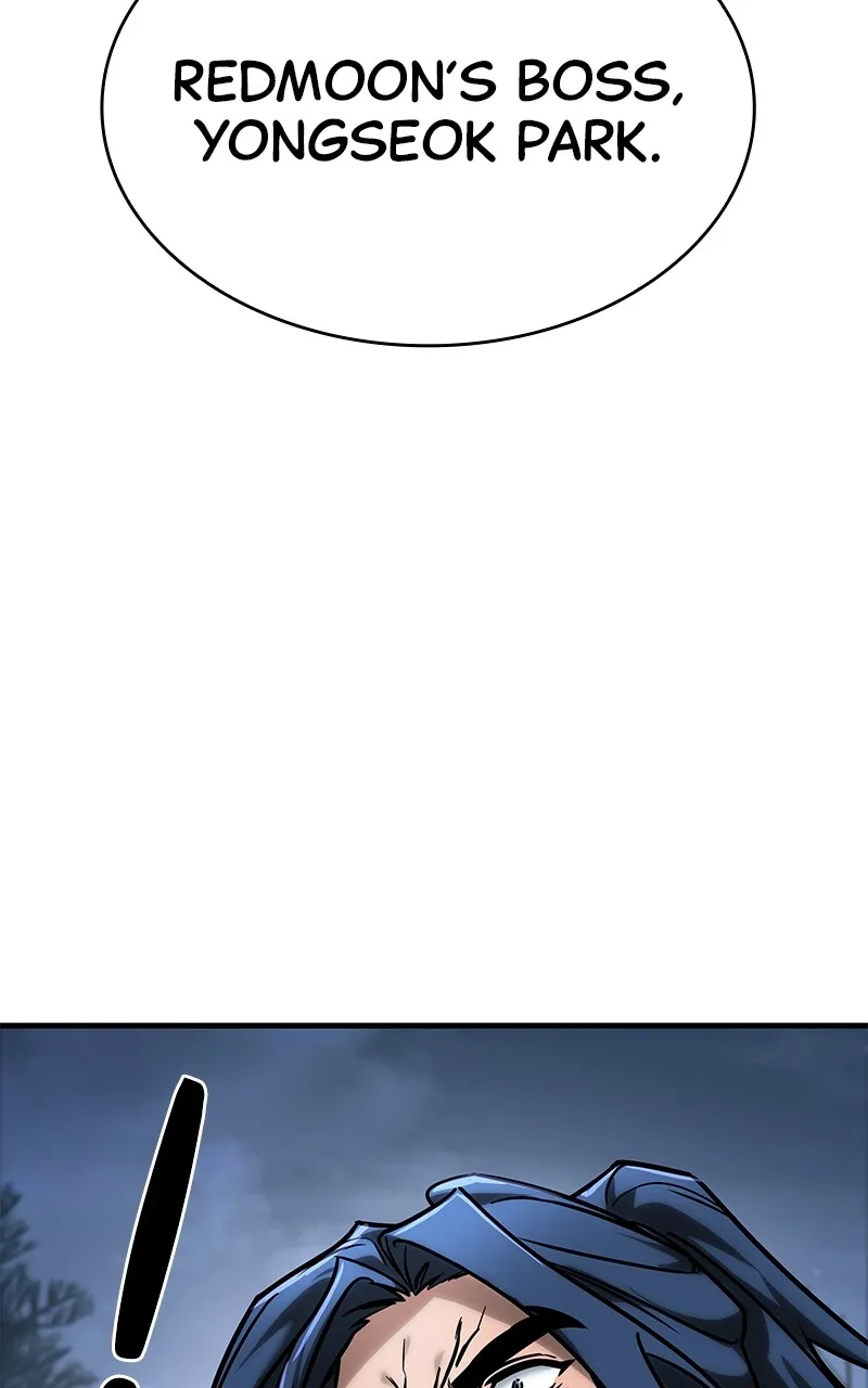 My Very Own Tower Strategy Guide Chapter 22 page 117 - 