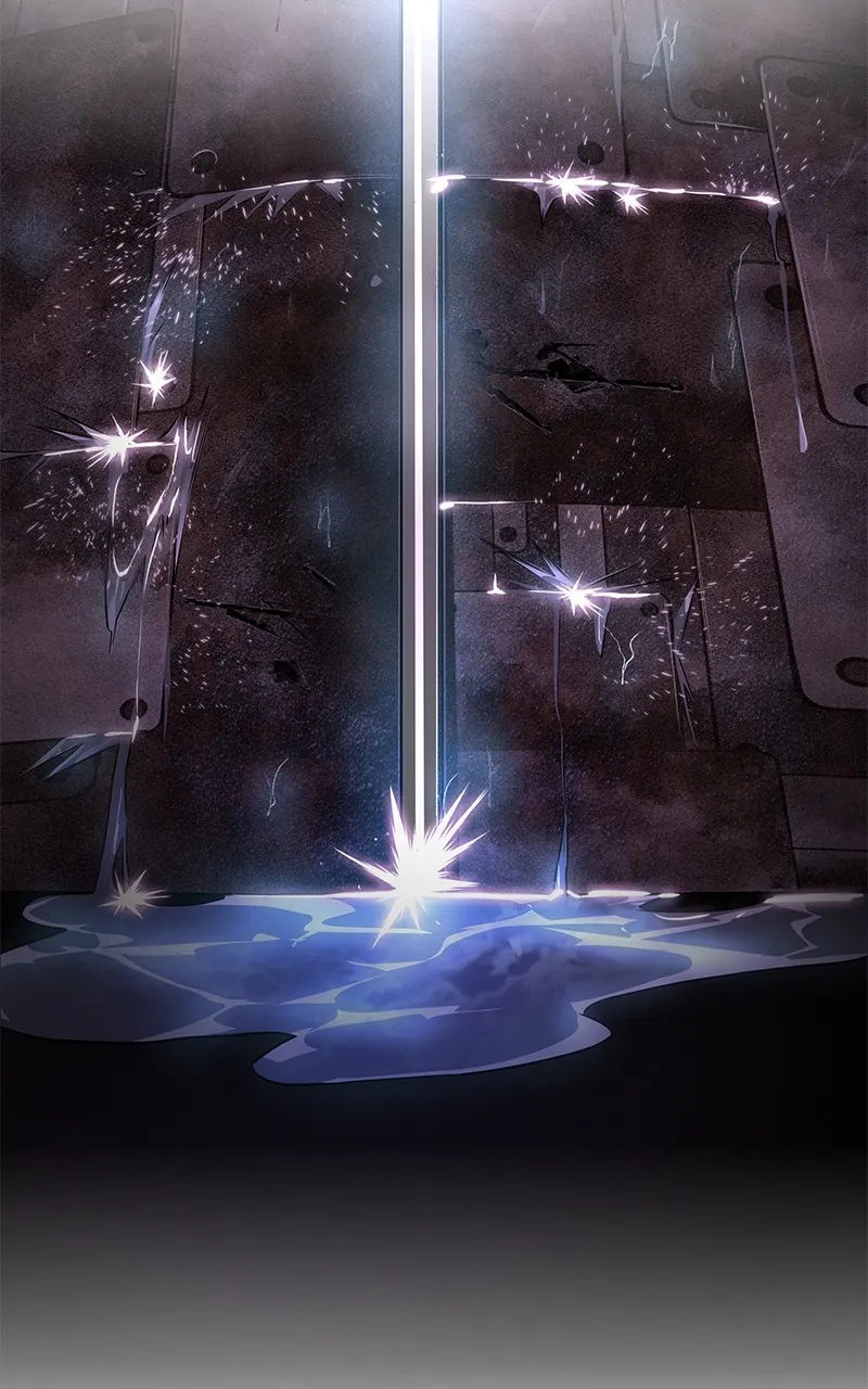 My Very Own Tower Strategy Guide Chapter 22 page 121 - 