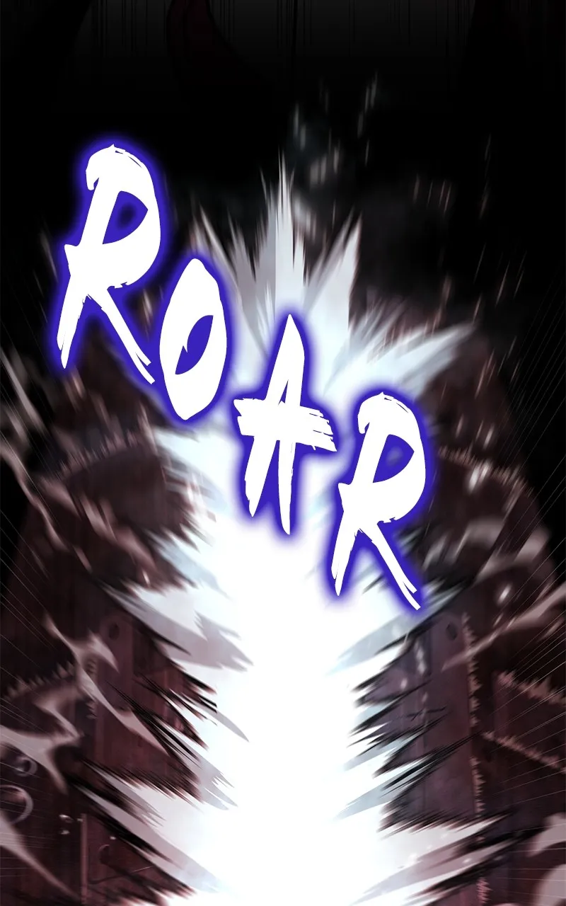 My Very Own Tower Strategy Guide Chapter 22 page 128 - 