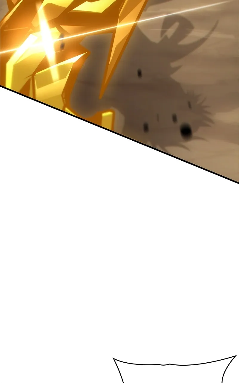 My Very Own Tower Strategy Guide Chapter 22 page 135 - 