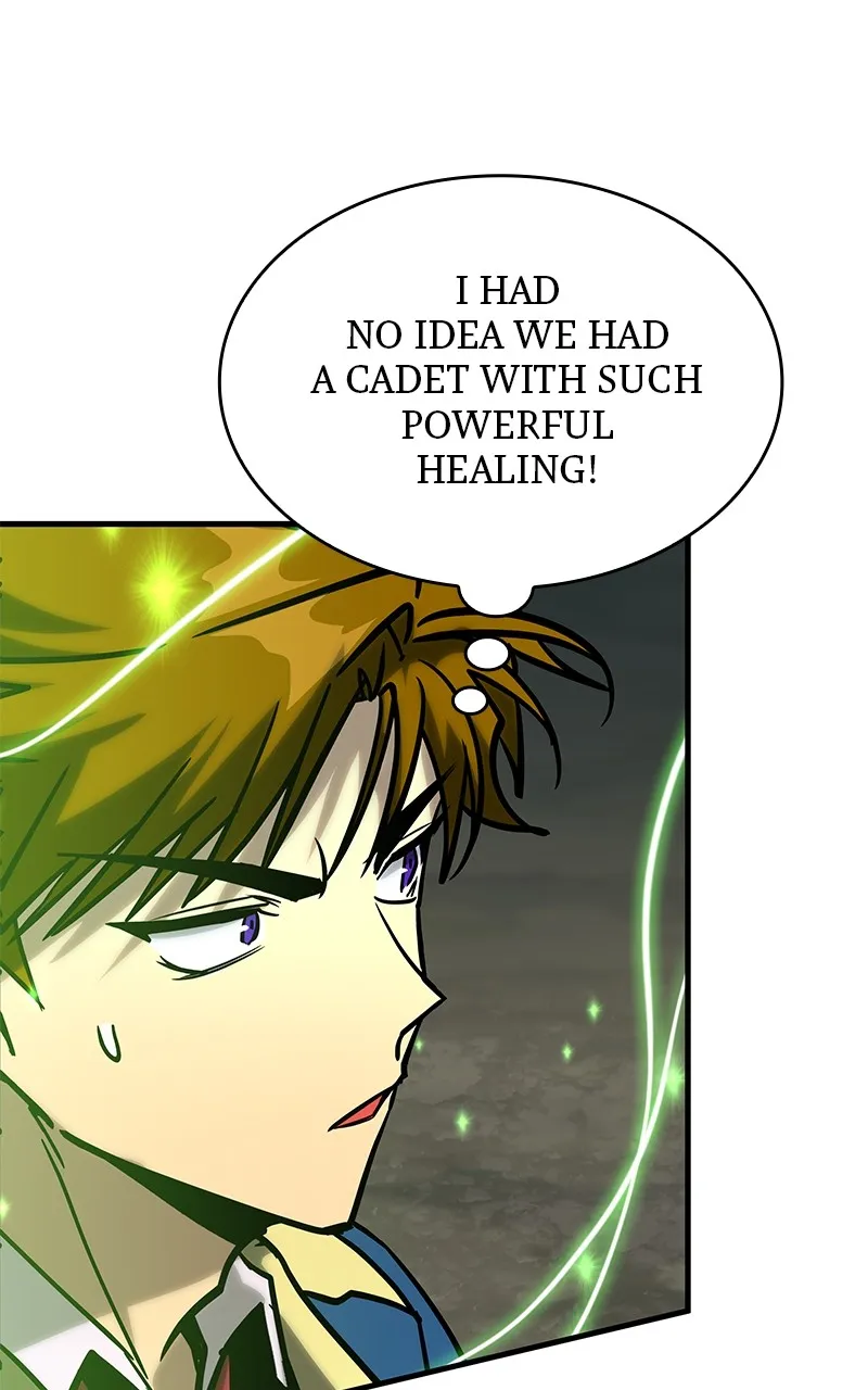 My Very Own Tower Strategy Guide Chapter 22 page 25 - 