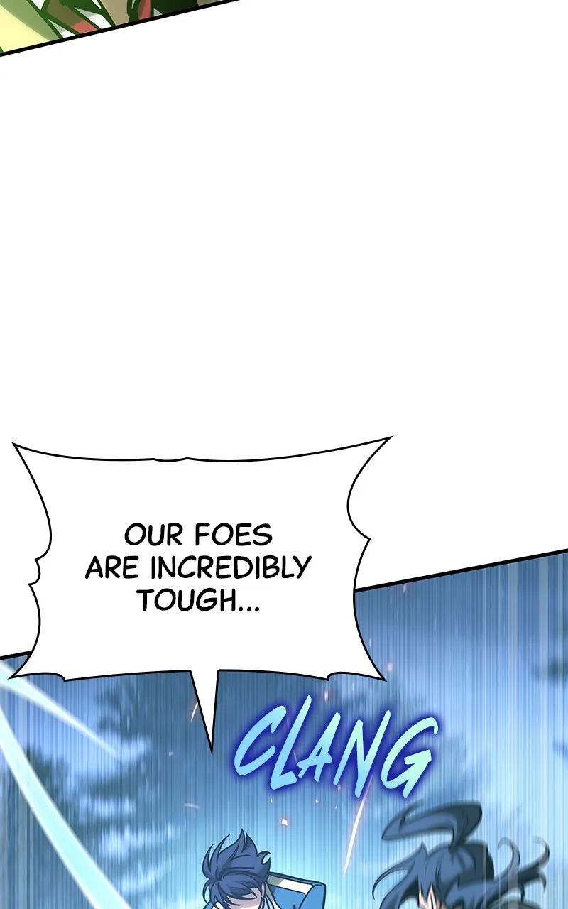 My Very Own Tower Strategy Guide Chapter 22 page 26 - 