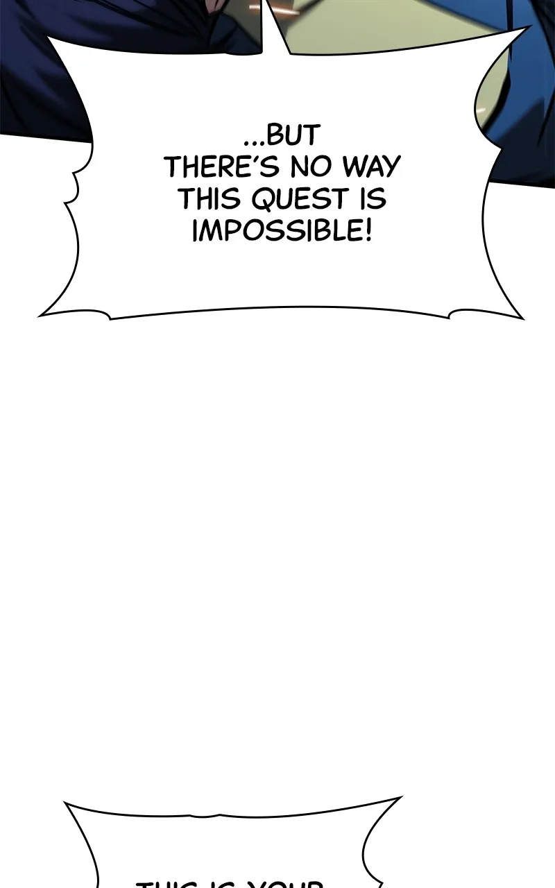 My Very Own Tower Strategy Guide Chapter 22 page 29 - 