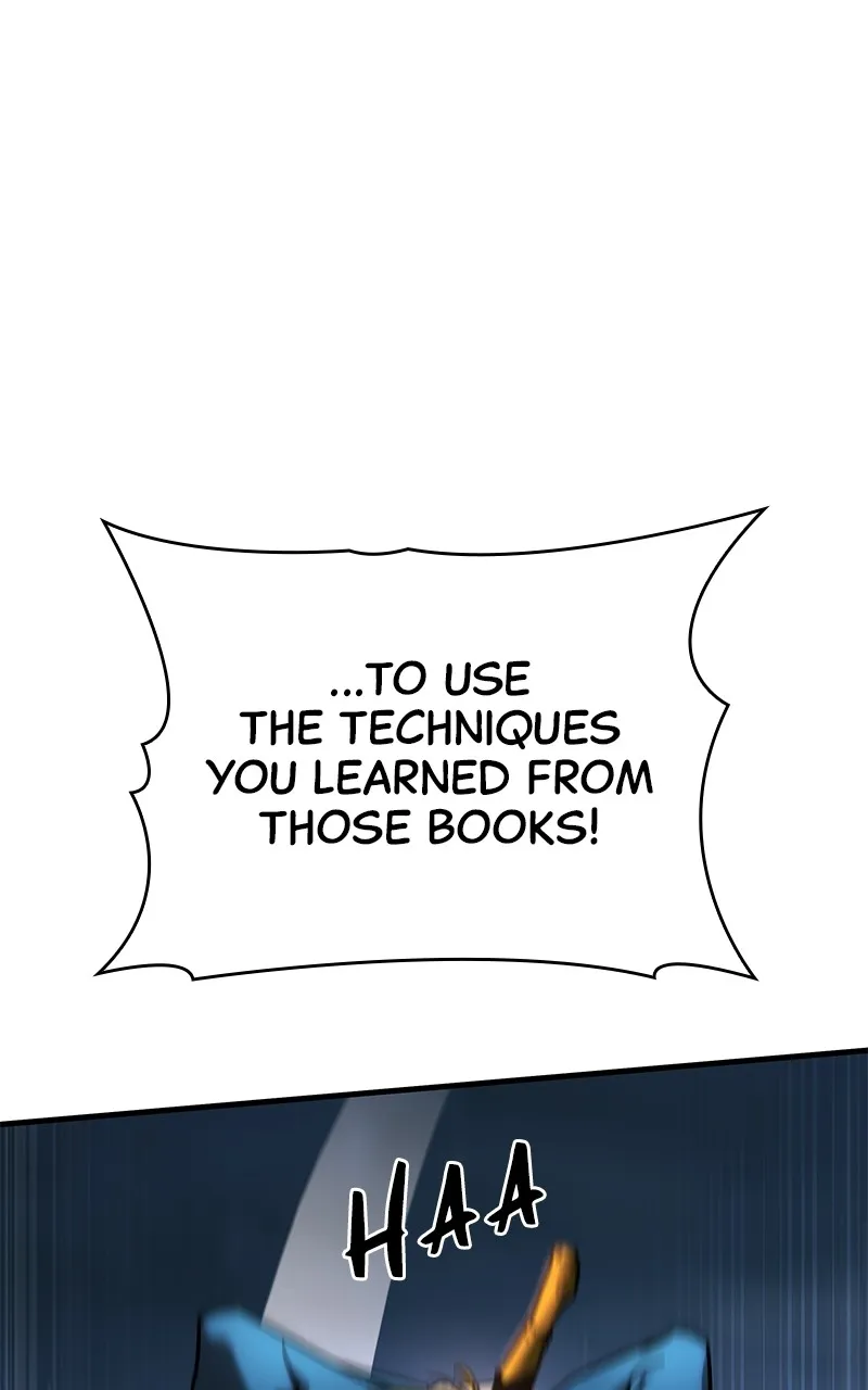 My Very Own Tower Strategy Guide Chapter 22 page 31 - 