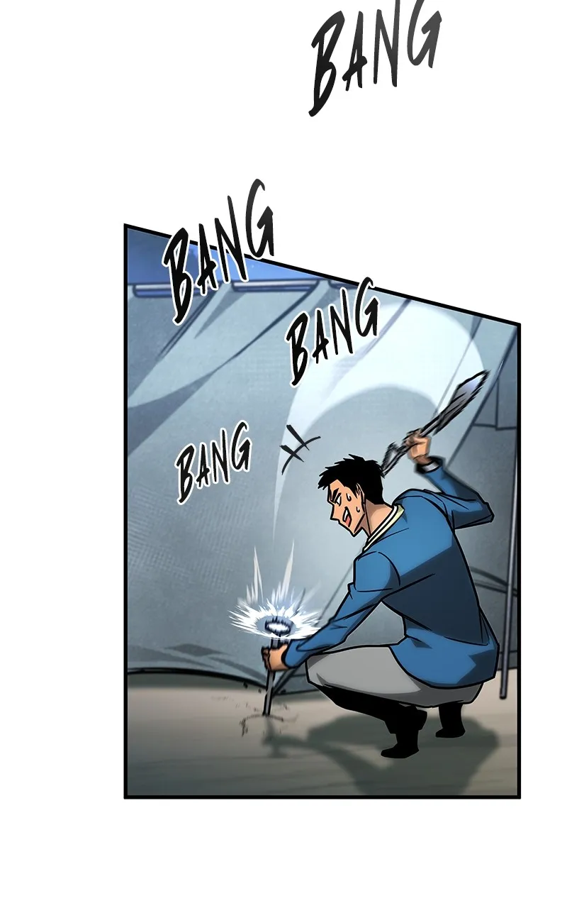 My Very Own Tower Strategy Guide Chapter 22 page 38 - 