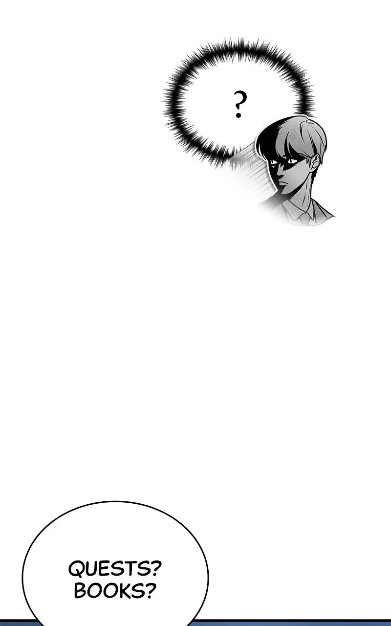My Very Own Tower Strategy Guide Chapter 22 page 39 - 