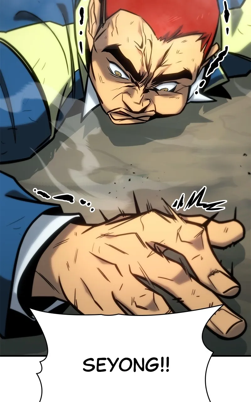My Very Own Tower Strategy Guide Chapter 22 page 6 - 