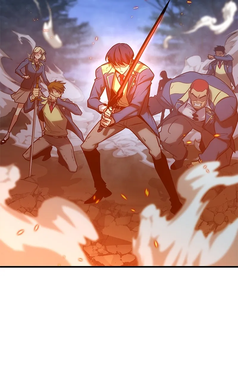 My Very Own Tower Strategy Guide Chapter 22 page 51 - 