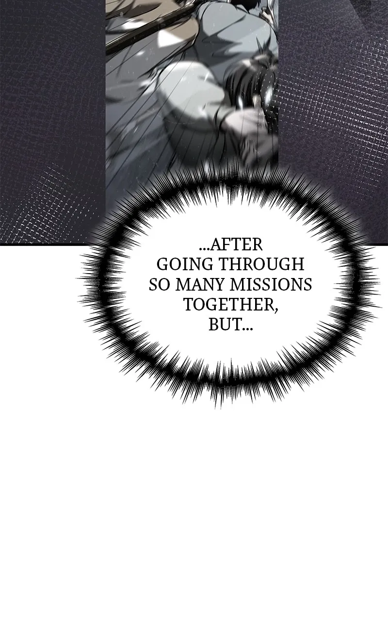 My Very Own Tower Strategy Guide Chapter 22 page 55 - 