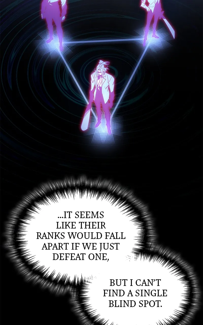 My Very Own Tower Strategy Guide Chapter 22 page 60 - 