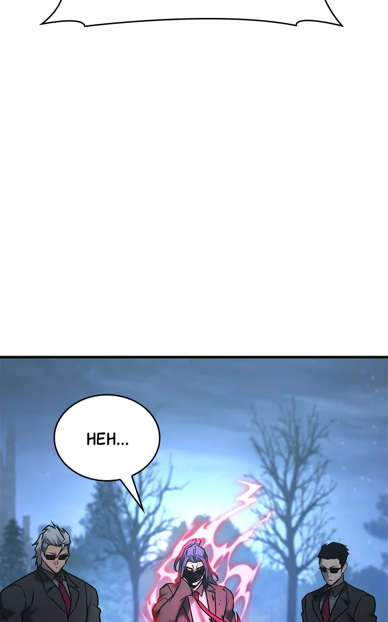 My Very Own Tower Strategy Guide Chapter 22 page 7 - 