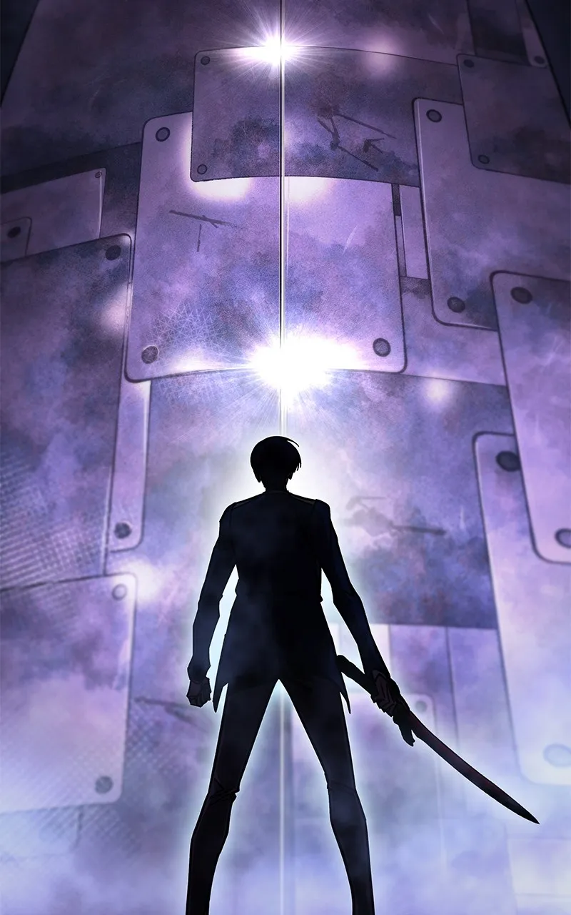 My Very Own Tower Strategy Guide Chapter 22 page 62 - 