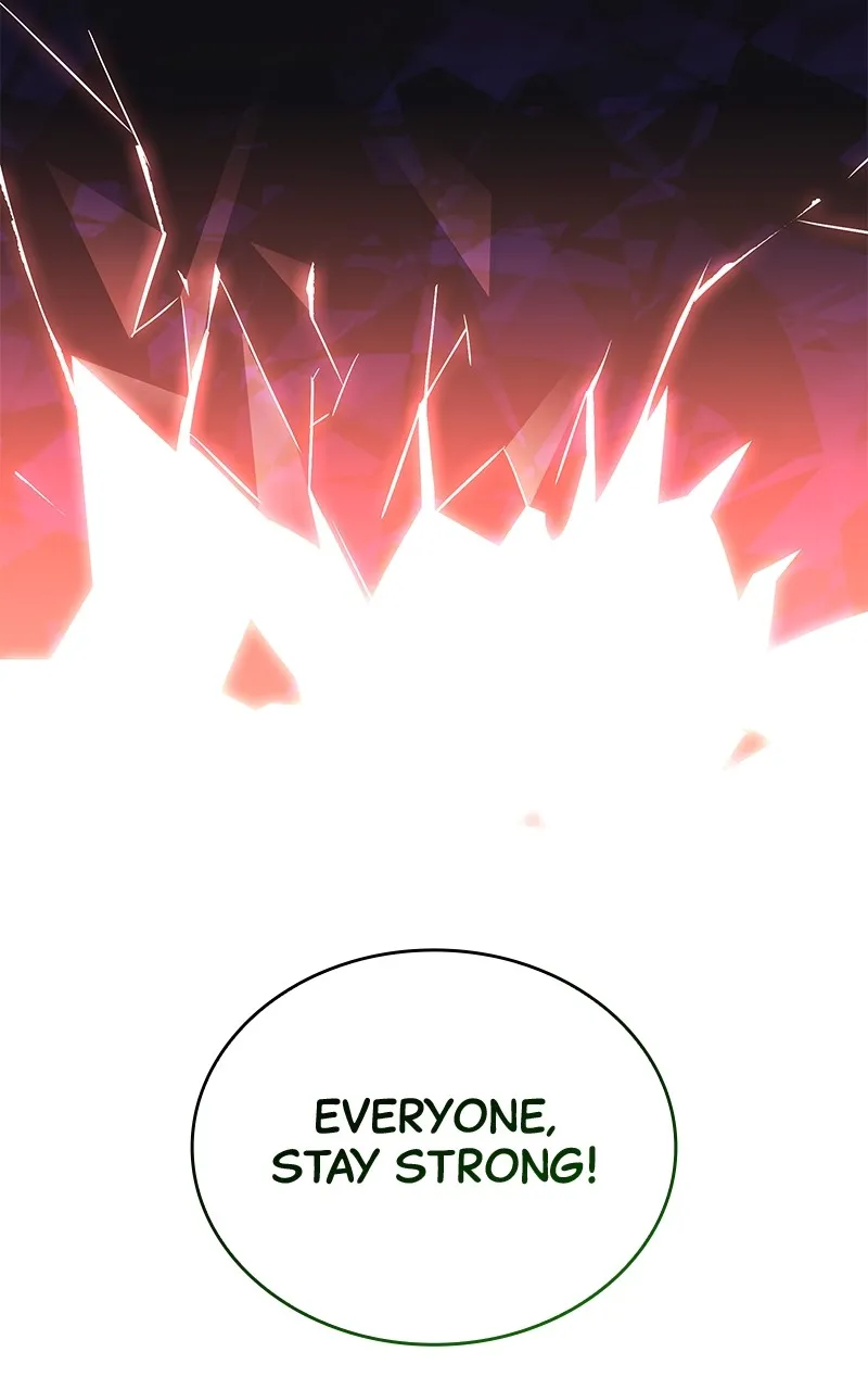 My Very Own Tower Strategy Guide Chapter 22 page 64 - 