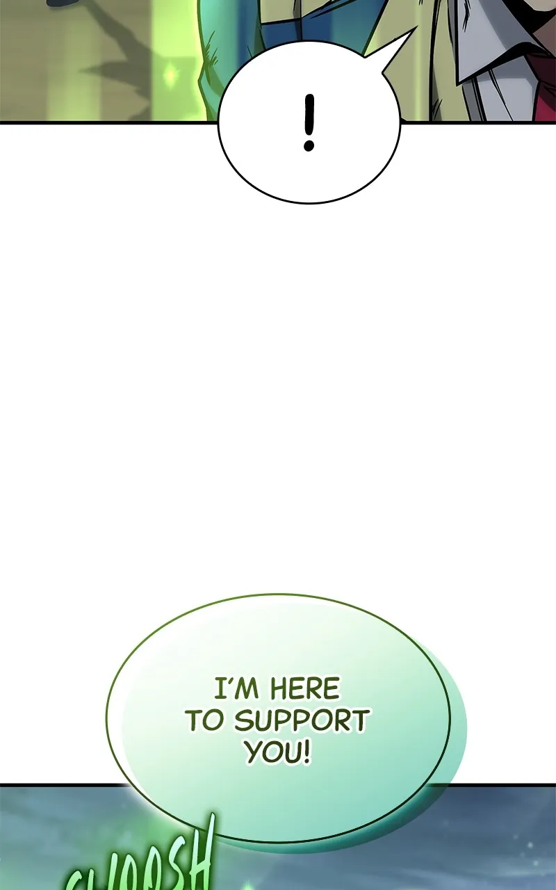 My Very Own Tower Strategy Guide Chapter 22 page 66 - 