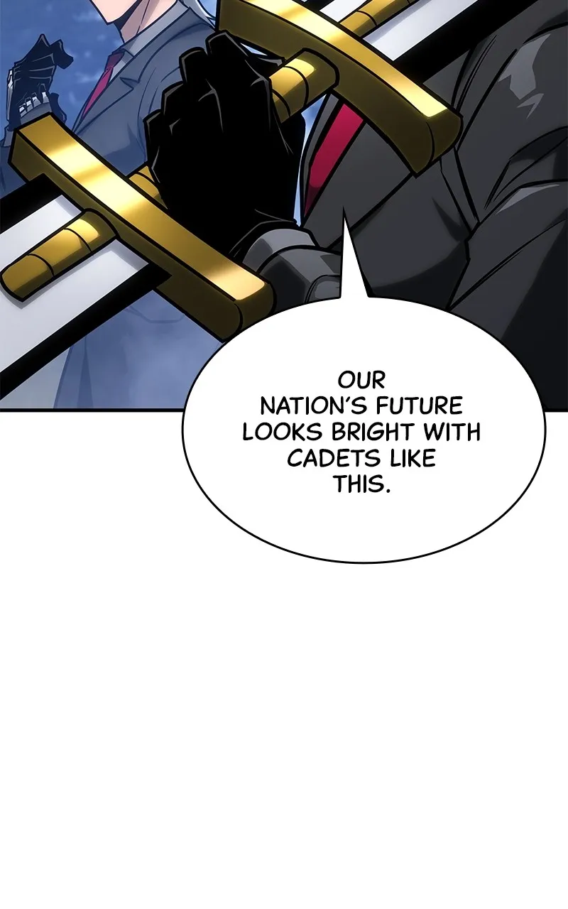 My Very Own Tower Strategy Guide Chapter 22 page 69 - 