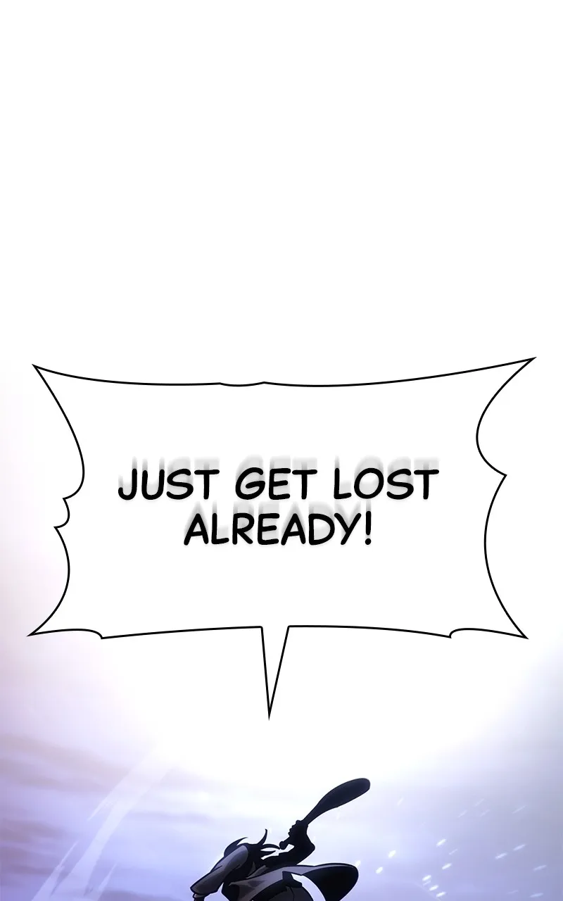 My Very Own Tower Strategy Guide Chapter 22 page 76 - 