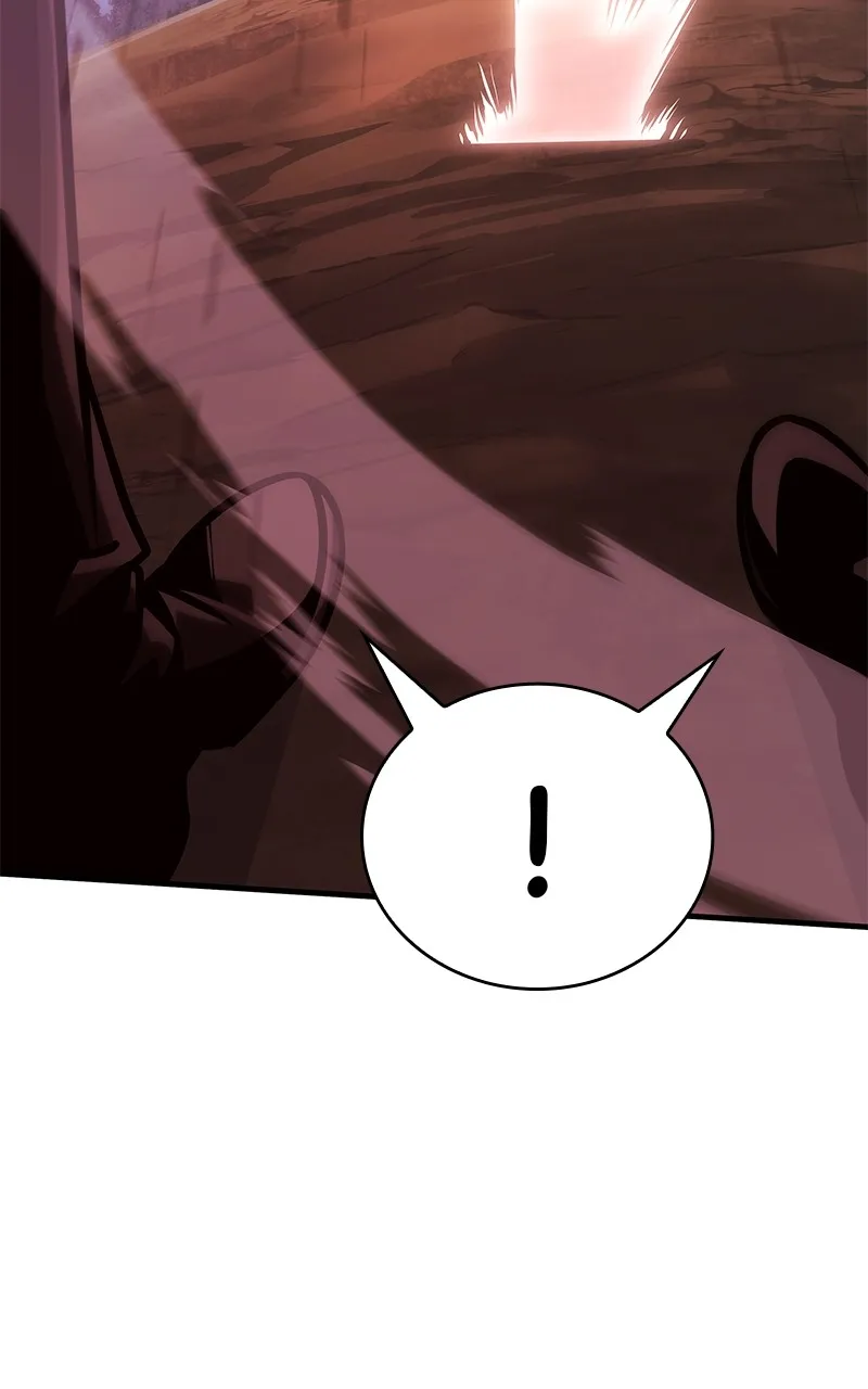 My Very Own Tower Strategy Guide Chapter 22 page 78 - 