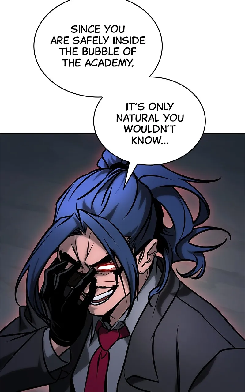 My Very Own Tower Strategy Guide Chapter 22 page 9 - 
