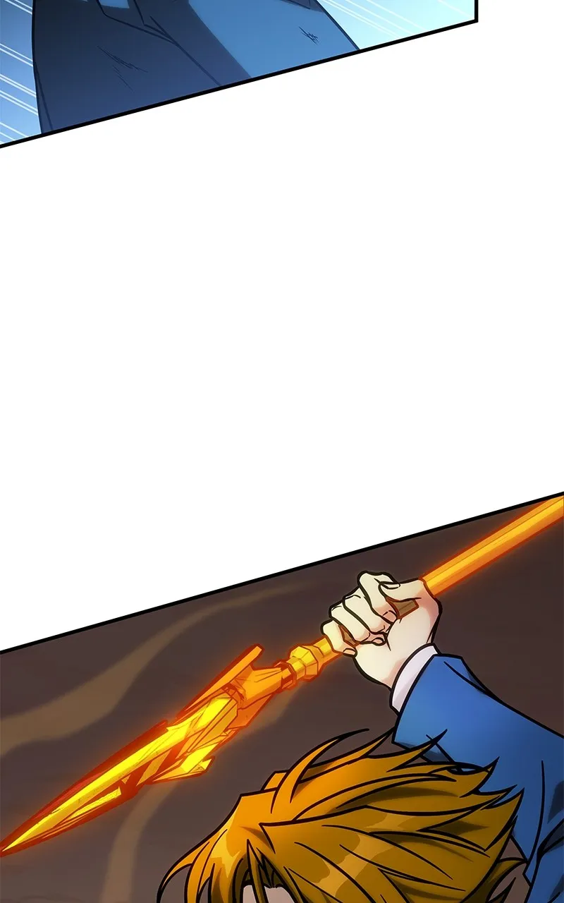 My Very Own Tower Strategy Guide Chapter 22 page 83 - 