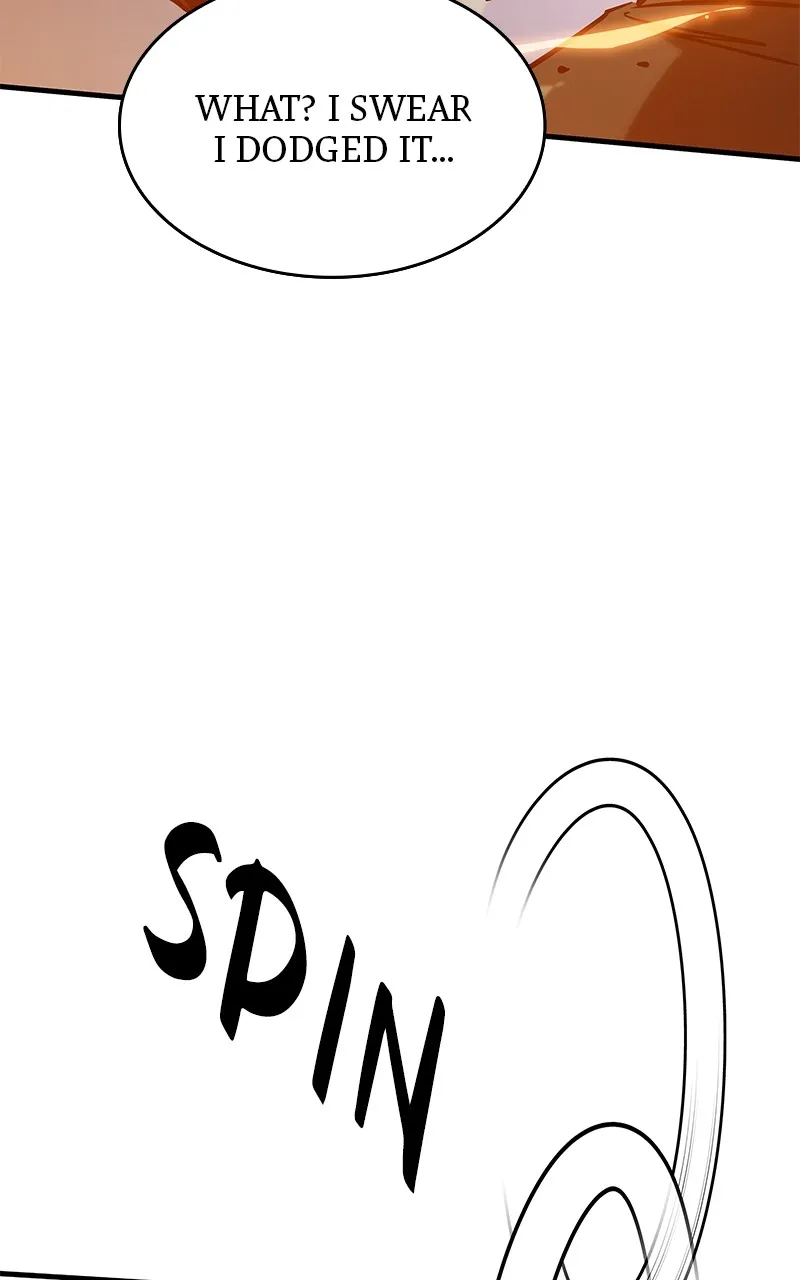 My Very Own Tower Strategy Guide Chapter 22 page 88 - 