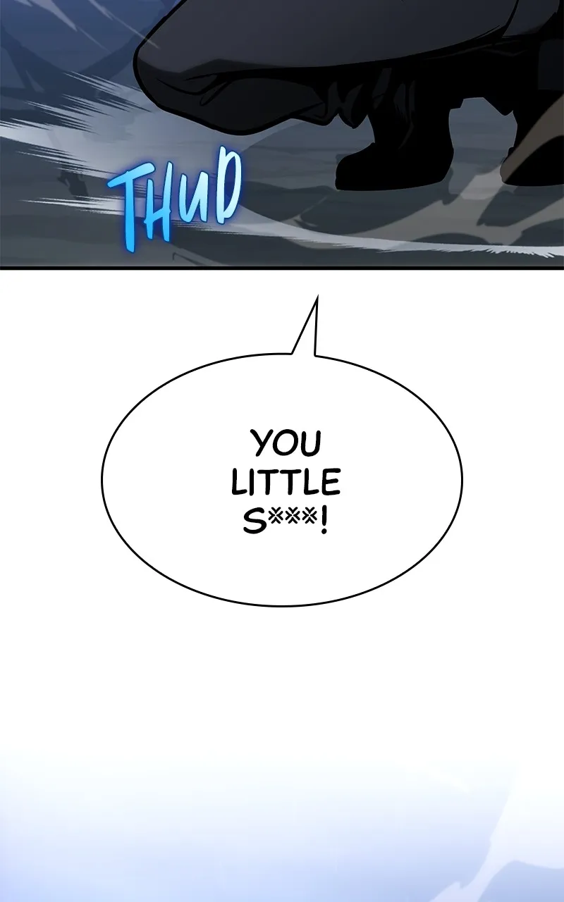 My Very Own Tower Strategy Guide Chapter 22 page 90 - 
