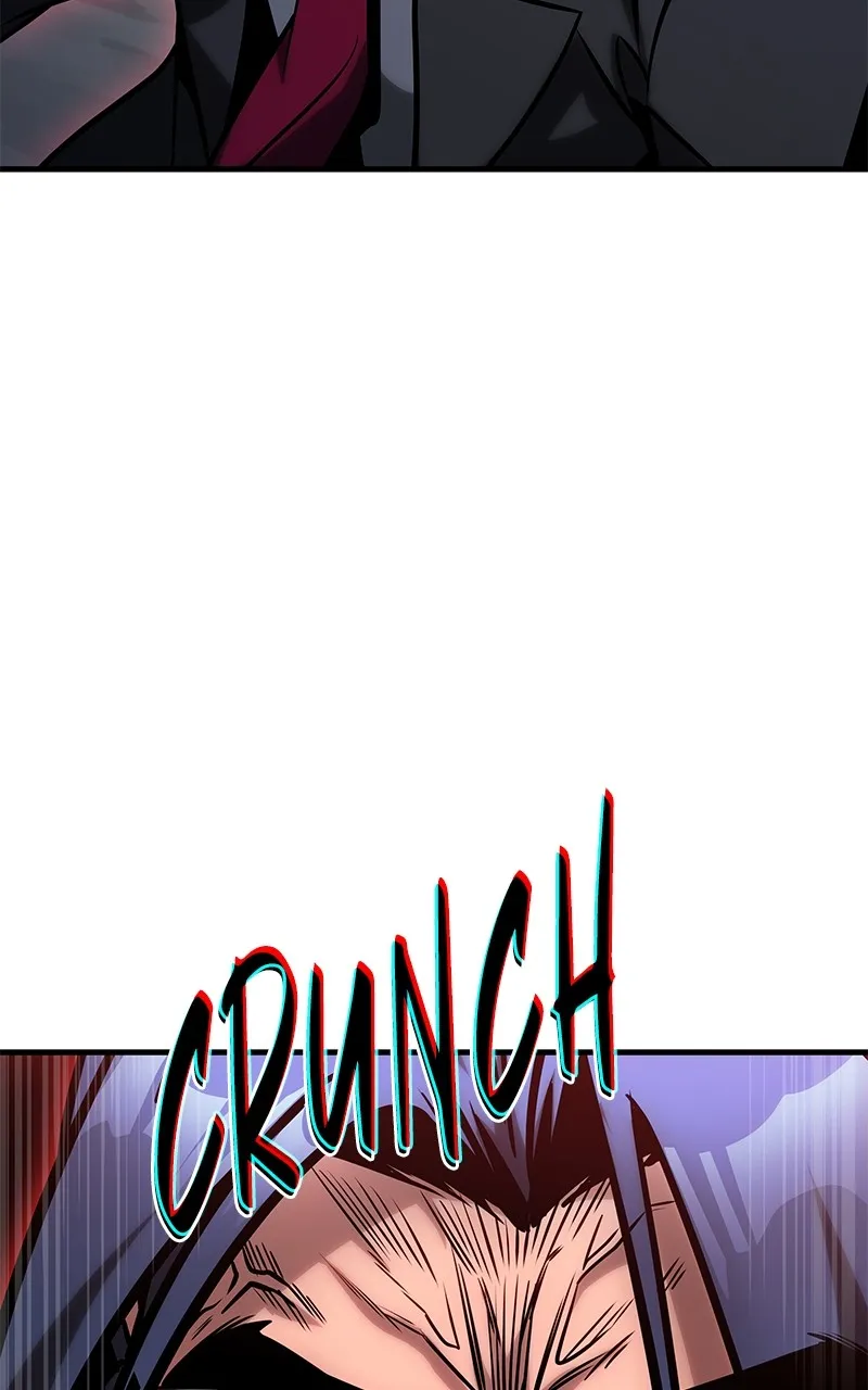 My Very Own Tower Strategy Guide Chapter 22 page 10 - 