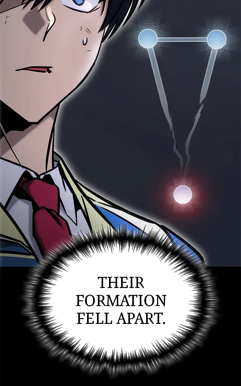 My Very Own Tower Strategy Guide Chapter 22 page 92 - 