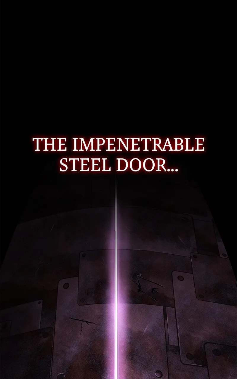 My Very Own Tower Strategy Guide Chapter 22 page 93 - 