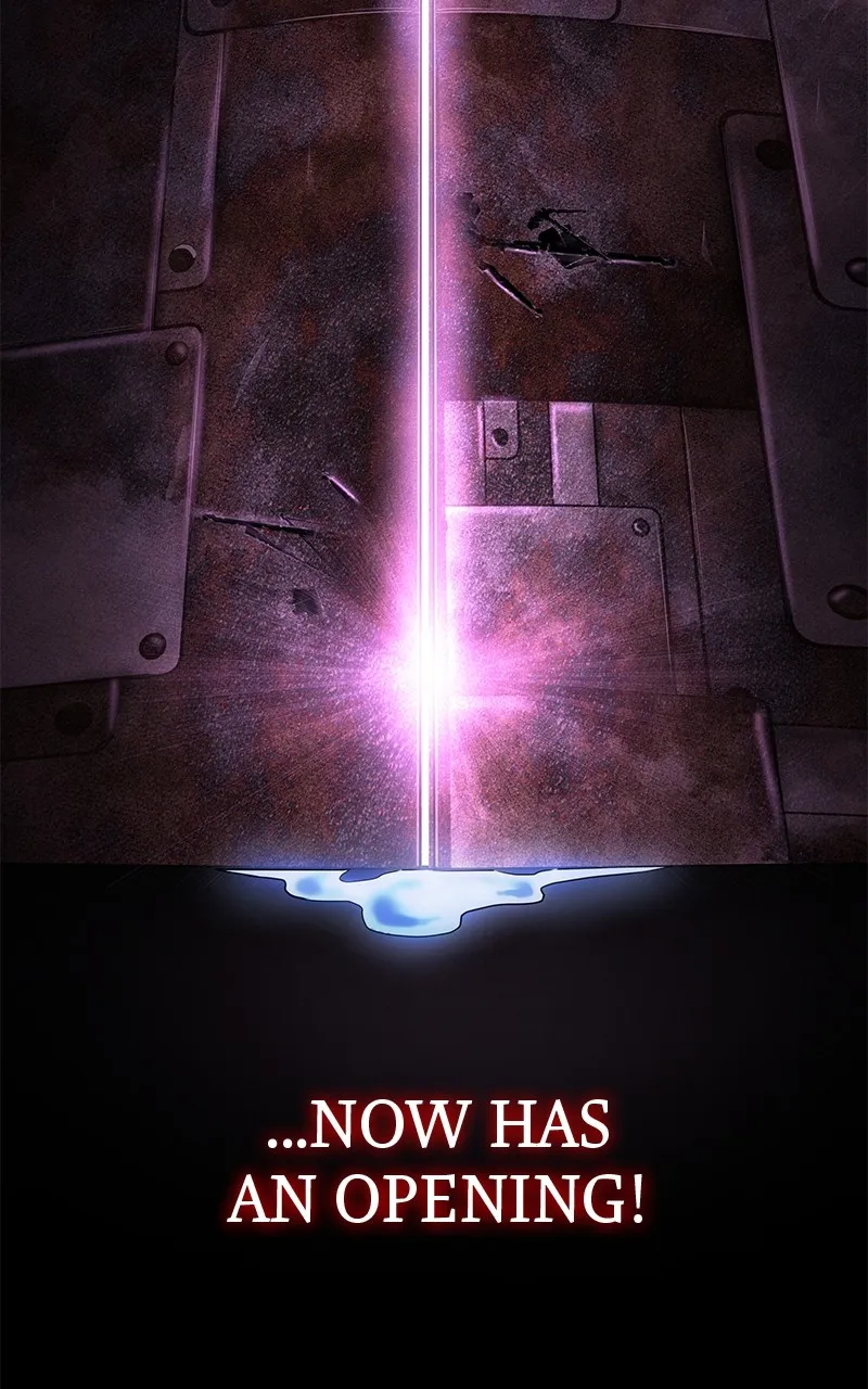 My Very Own Tower Strategy Guide Chapter 22 page 94 - 