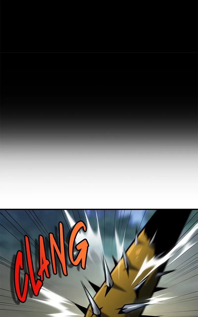 My Very Own Tower Strategy Guide Chapter 22 page 95 - 