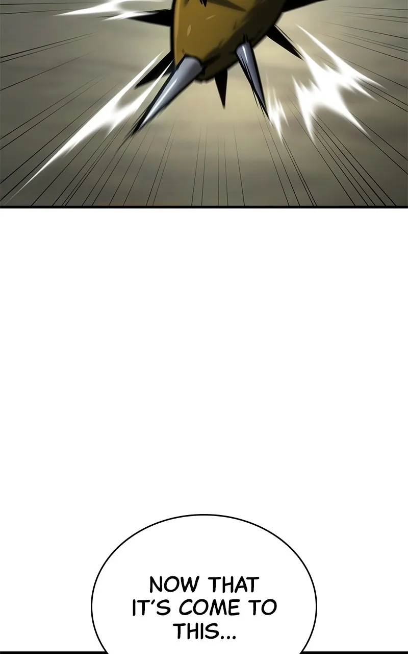 My Very Own Tower Strategy Guide Chapter 22 page 96 - 