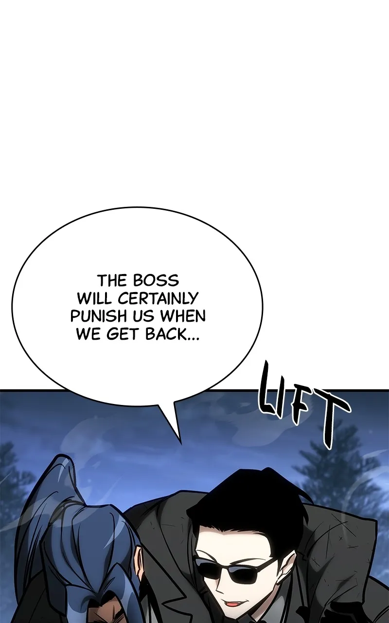 My Very Own Tower Strategy Guide Chapter 23 page 11 - 