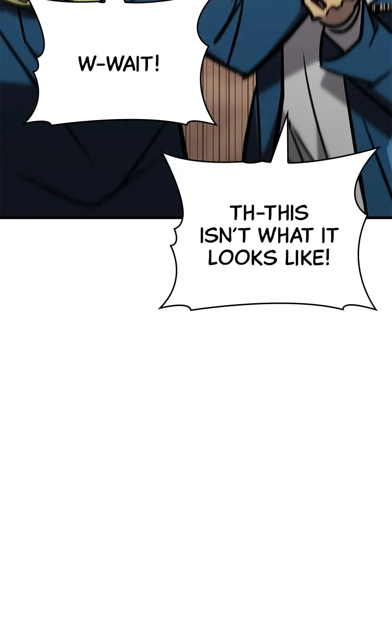 My Very Own Tower Strategy Guide Chapter 23 page 102 - 