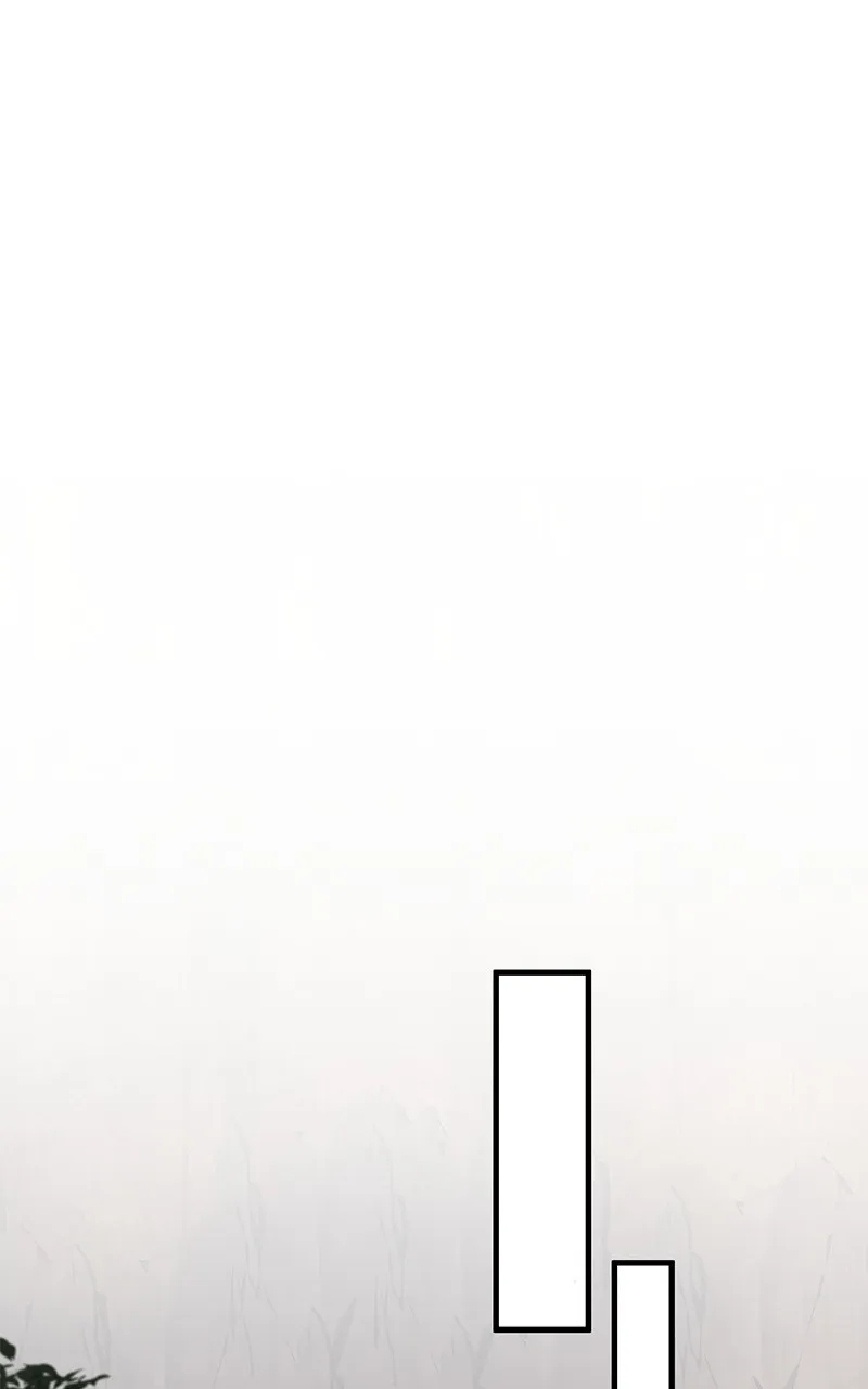 My Very Own Tower Strategy Guide Chapter 23 page 103 - 