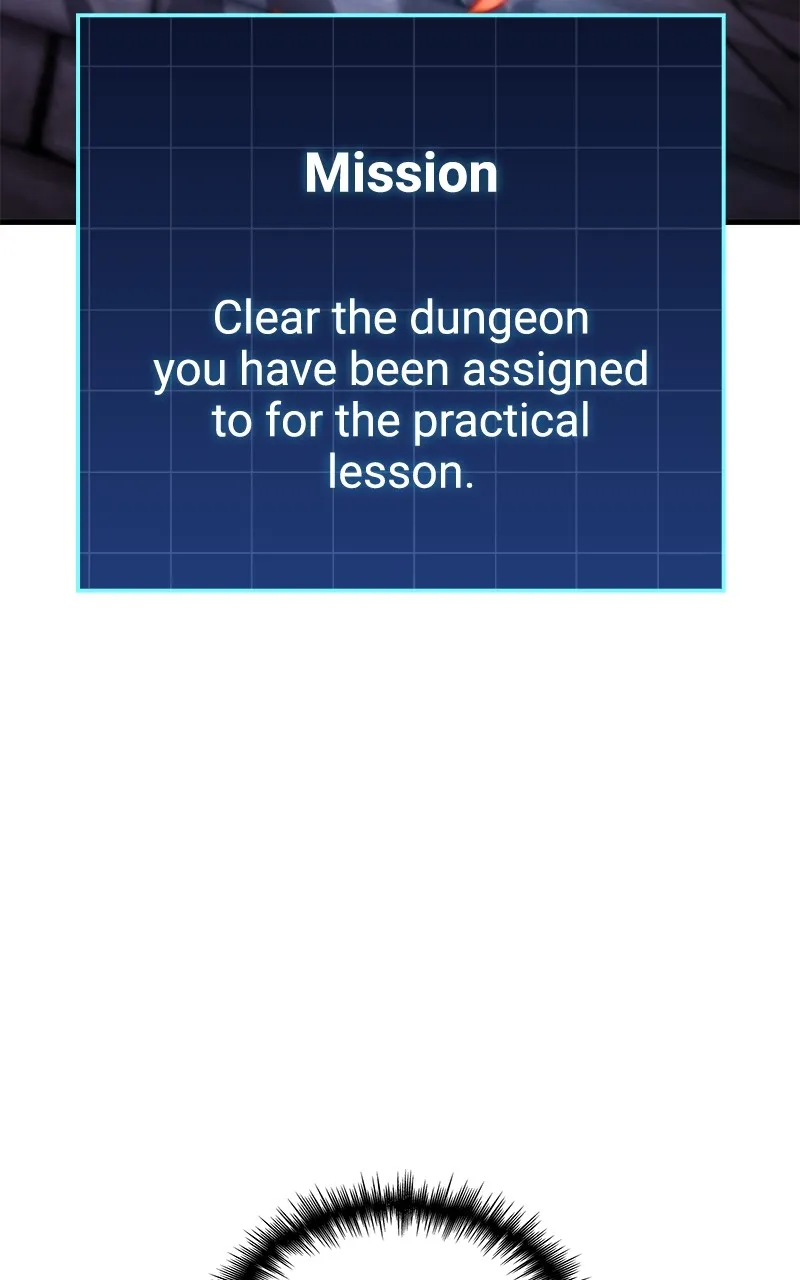 My Very Own Tower Strategy Guide Chapter 23 page 108 - 