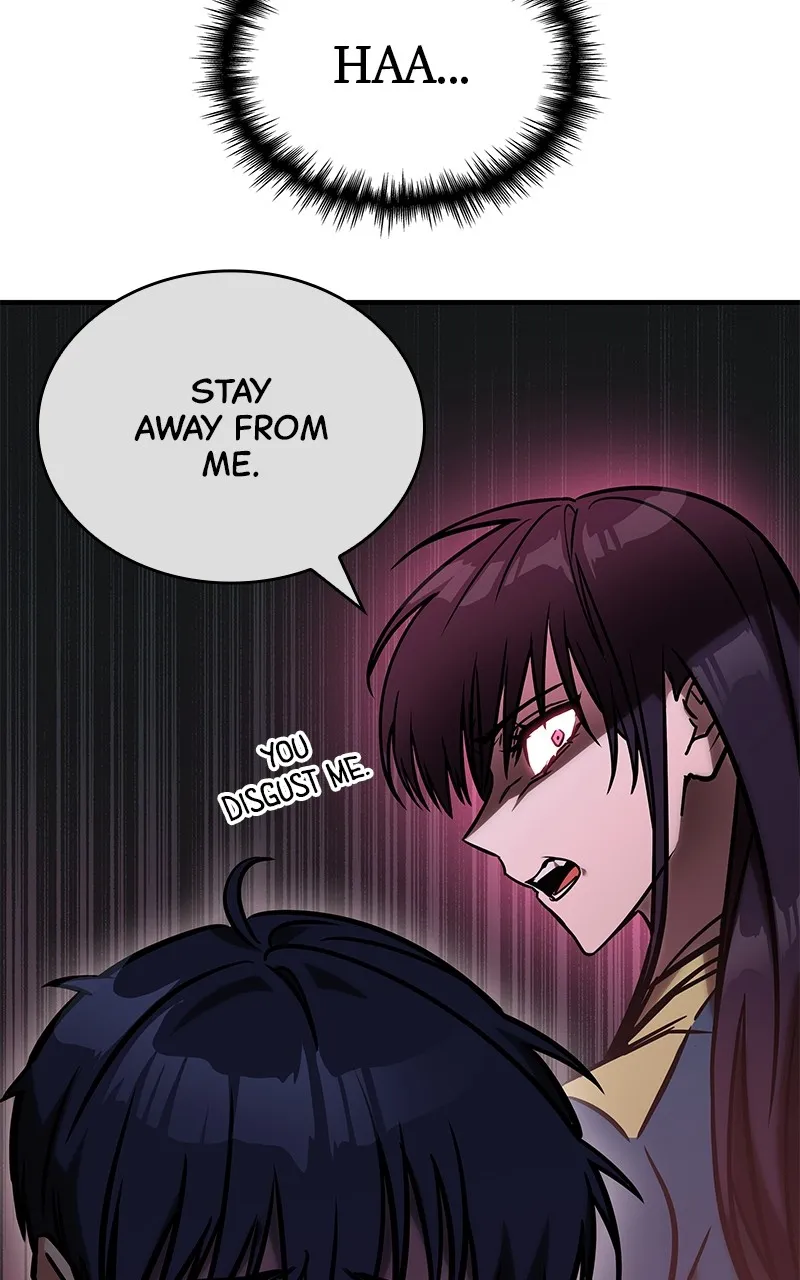 My Very Own Tower Strategy Guide Chapter 23 page 109 - 