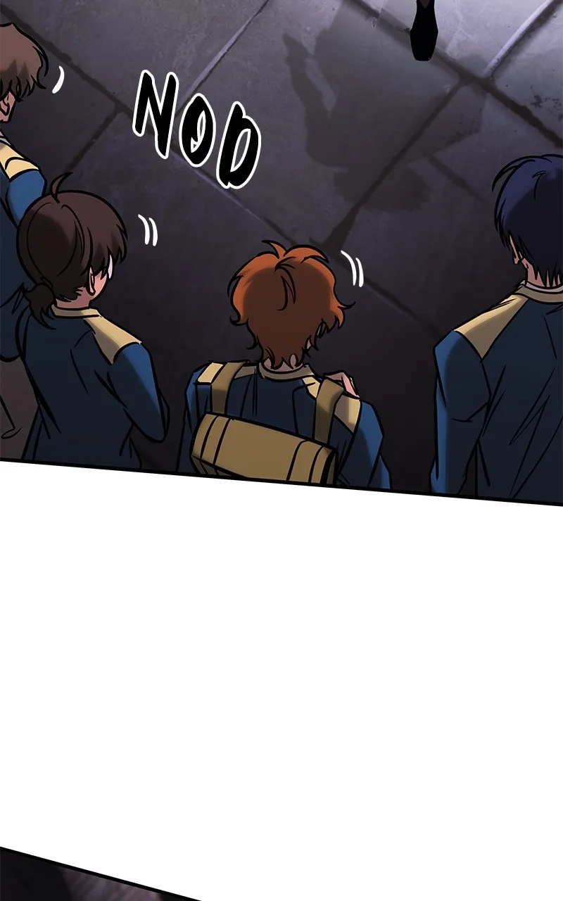 My Very Own Tower Strategy Guide Chapter 23 page 113 - 