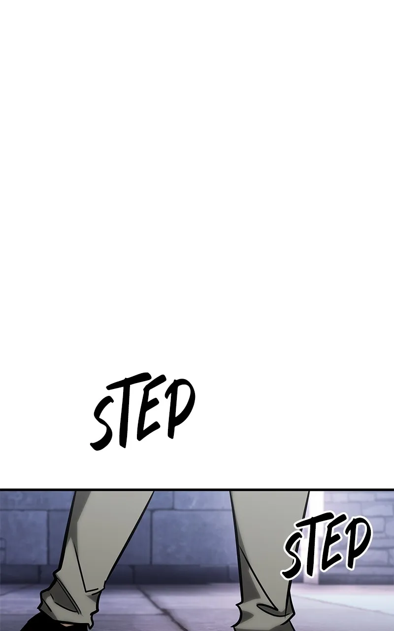 My Very Own Tower Strategy Guide Chapter 23 page 115 - 
