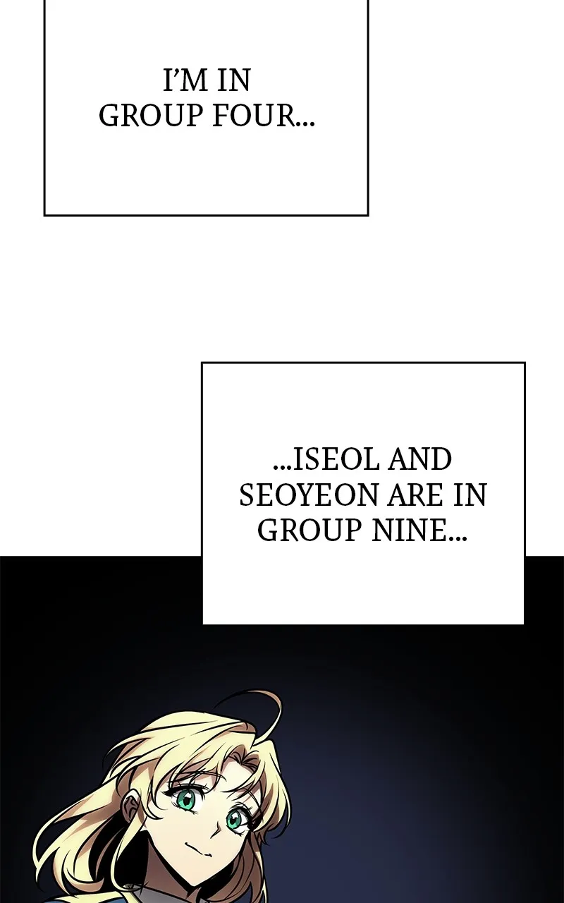My Very Own Tower Strategy Guide Chapter 23 page 120 - 