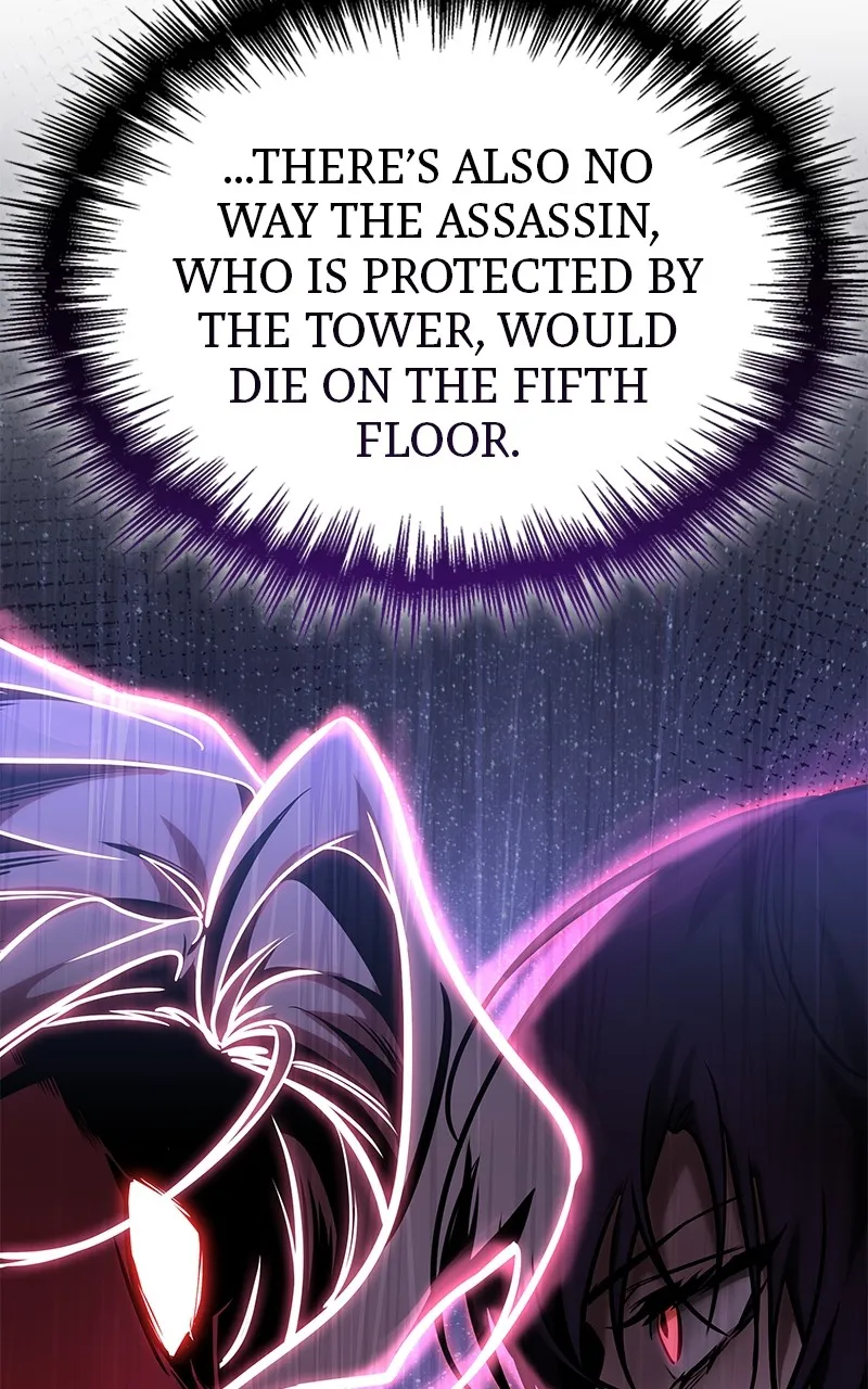 My Very Own Tower Strategy Guide Chapter 23 page 125 - 