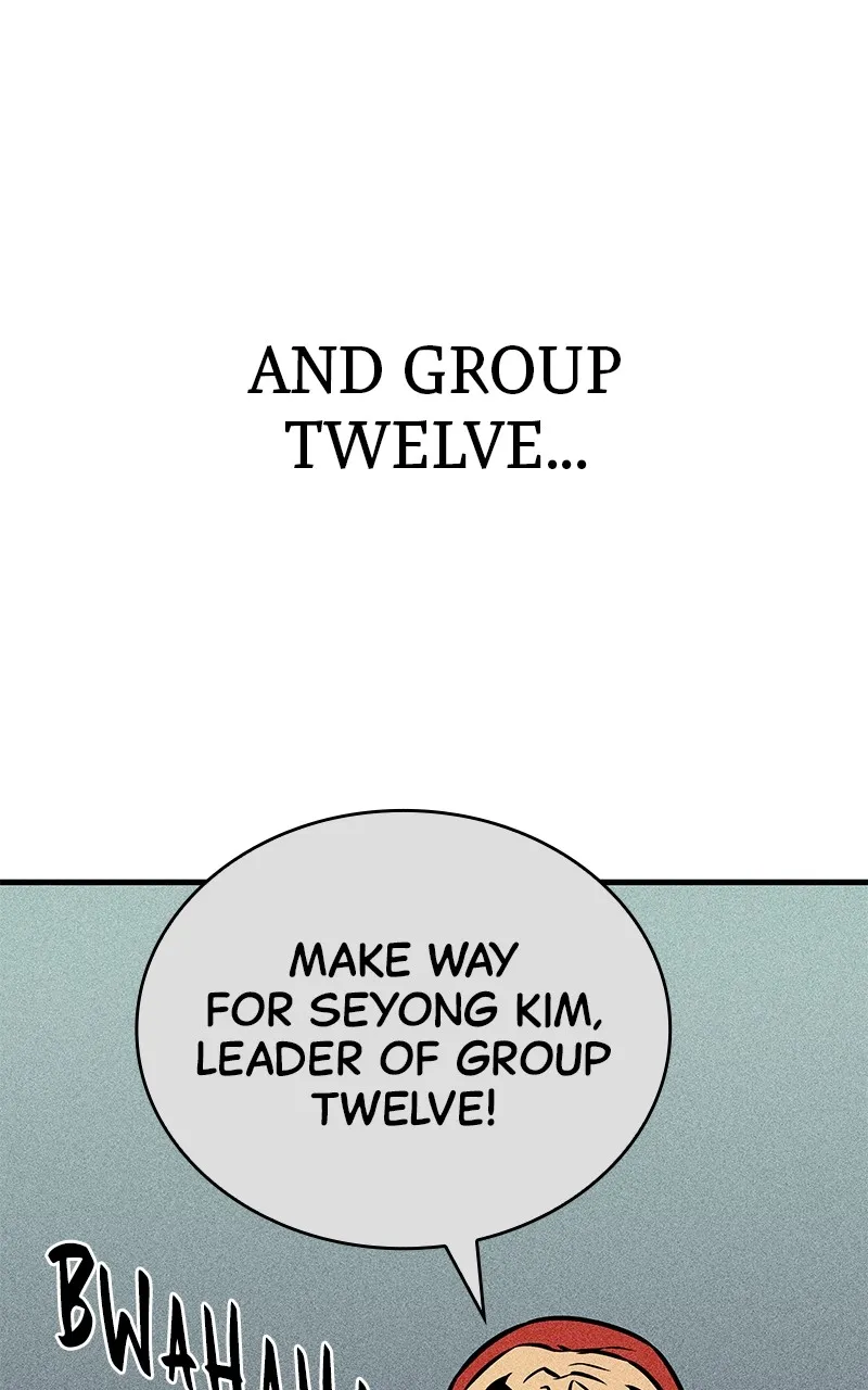 My Very Own Tower Strategy Guide Chapter 23 page 127 - 