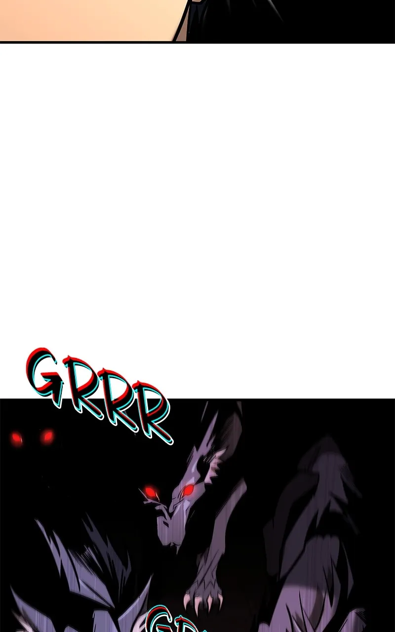 My Very Own Tower Strategy Guide Chapter 23 page 133 - 